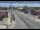 Webcam in Alamosa, Colorado, 46.1 km