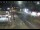 Webcam in Alamosa, Colorado, 0 km