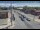 Webcam in Alamosa, Colorado, 245.7 km