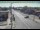 Webcam in Alamosa, Colorado, 126.8 km