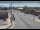 Webcam in Alamosa, Colorado, 133.7 km
