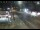 Webcam in Alamosa, Colorado, 74.3 km