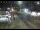 Webcam in Alamosa, Colorado, 62.4 km