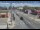 Webcam in Alamosa, Colorado, 53.3 km