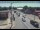 Webcam in Alamosa, Colorado, 181.7 km