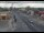 Webcam in Alamosa, Colorado, 82.1 km