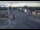 Webcam in Alamosa, Colorado, 80.3 mi away