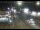 Webcam in Alamosa, Colorado, 23.5 mi away