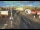 Webcam in Alamosa, Colorado, 133.7 km