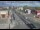 Webcam in Alamosa, Colorado, 62.8 km