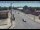Webcam in Alamosa, Colorado, 103.1 km