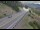 Webcam in Pagosa Springs, Colorado, 84.1 km
