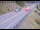 Webcam in Pagosa Springs, Colorado, 219.8 km