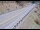 Webcam in Pagosa Springs, Colorado, 99 mi away