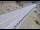 Webcam in Pagosa Springs, Colorado, 33.8 mi away