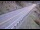 Webcam in Pagosa Springs, Colorado, 256.5 km
