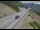 Webcam in Pagosa Springs, Colorado, 266.5 km