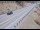 Webcam in Pagosa Springs, Colorado, 254.9 km entfernt