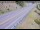 Webcam in Pagosa Springs, Colorado, 98.3 mi away