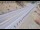 Webcam in Pagosa Springs, Colorado, 219.8 km entfernt