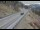 Webcam in Pagosa Springs, Colorado, 266.5 km entfernt