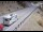 Webcam in Pagosa Springs, Colorado, 88.3 km