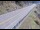 Webcam in Pagosa Springs, Colorado, 88.3 km