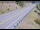 Webcam in Pagosa Springs, Colorado, 254.9 km entfernt