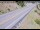 Webcam in Pagosa Springs, Colorado, 84.4 mi away