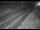 Webcam in Pagosa Springs, Colorado, 266.5 km