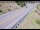 Webcam in Pagosa Springs, Colorado, 50.6 mi away