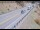 Webcam in Pagosa Springs, Colorado, 374.1 km
