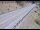 Webcam in Pagosa Springs, Colorado, 80.4 km