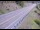 Webcam in Pagosa Springs, Colorado, 266.5 km