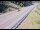 Webcam in Pagosa Springs, Colorado, 50.6 mi away