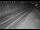 Webcam in Pagosa Springs, Colorado, 98.3 mi away