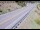 Webcam in Pagosa Springs, Colorado, 98.3 mi away