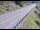 Webcam in Pagosa Springs, Colorado, 219.8 km