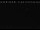 Webcam in Pagosa Springs, Colorado, 266.5 km