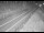 Webcam in Pagosa Springs, Colorado, 154.4 km