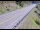 Webcam in Pagosa Springs, Colorado, 219.8 km entfernt
