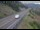 Webcam in Pagosa Springs, Colorado, 60.5 km entfernt