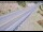 Webcam in Pagosa Springs, Colorado, 261 km entfernt
