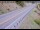Webcam in Pagosa Springs, Colorado, 16.3 mi away