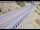 Webcam in Pagosa Springs, Colorado, 261 km
