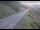 Webcam in Pagosa Springs, Colorado, 63.6 km