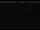 Webcam in Pagosa Springs, Colorado, 270.7 km