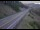 Webcam in Pagosa Springs, Colorado, 108.2 km