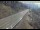 Webcam in Pagosa Springs, Colorado, 31 mi away