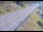 Webcam in Pagosa Springs, Colorado, 102.8 mi away